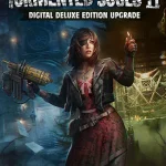 Download Tormented Souls 2 Digital Deluxe Edition