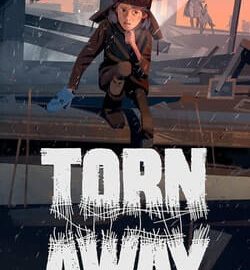 Download Torn Away