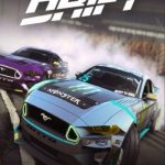 Download Torque Drift