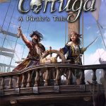 Download Tortuga: A Pirate's Tale (v1.0.1.46268, MULTi13) [FitGirl Repack]