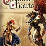 Download Tortured Hearts - Or How I Saved The Universe. Again. Download Tortured Hearts - Or How I Saved The Universe. Again.