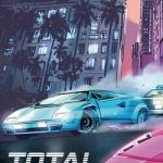 Download Total Anarchy: Pavilion City Download Total Anarchy: Pavilion City
