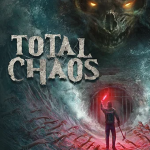 Download Total Chaos