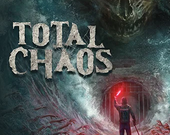 Download Total Chaos