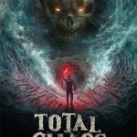 Download Total Chaos [FitGirl Repack]