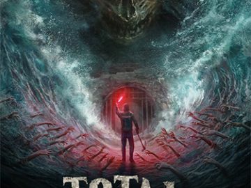 Download Total Chaos [FitGirl Repack]