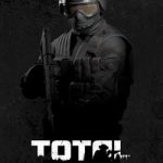 Download Total Conflict: Resistance