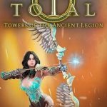 Download TotAL RPG