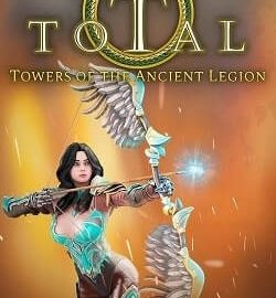 Download TotAL RPG