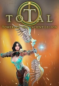 Download TotAL RPG