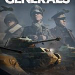 Download Total Tank Generals