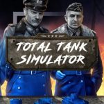 Download Total Tank Simulator