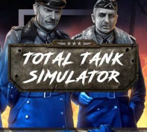 Download Total Tank Simulator