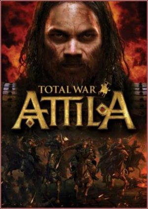Download Total War: Attila Download Total War: Attila