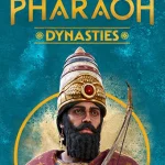 Download Total War: PHARAOH DYNASTIES