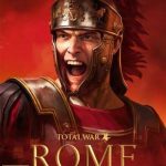 Download Total War: ROME REMASTERED