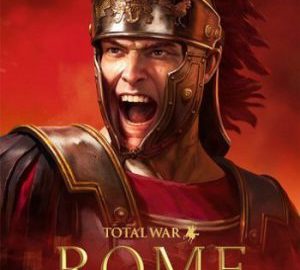 Download Total War: ROME REMASTERED