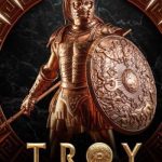 Download Total War Saga: TROY