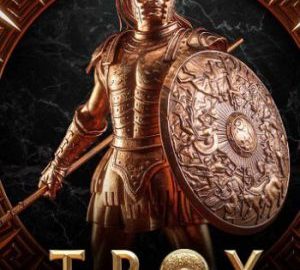 Download Total War Saga: TROY