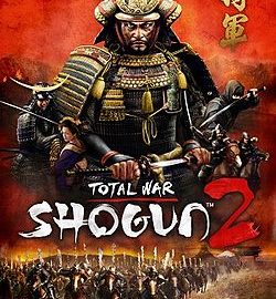 Download Total War: Shogun 2 Download Total War: Shogun 2