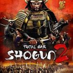 Download Total War: SHOGUN 2 - Complete Edition