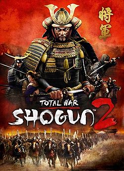Download Total War: Shogun 2
