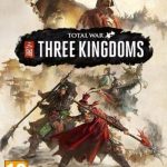 Download Total War: THREE KINGDOMS