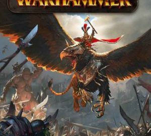 Download Total War: WARHAMMER