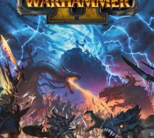 Download Total War: Warhammer II