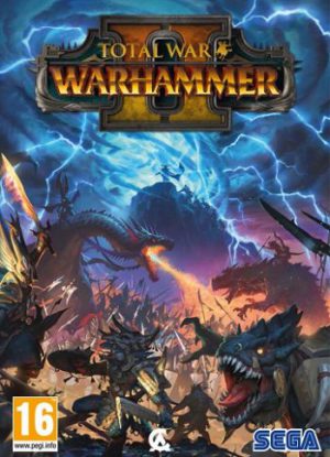 Download Total War: Warhammer II Download Total War: Warhammer II