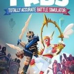 Download Totally Accurate Battle Simulator