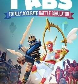 Download Totally Accurate Battle Simulator