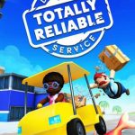 Download Totally Reliable Delivery Service - Deluxe Edition Download Totally Reliable Delivery Service - Deluxe Edition