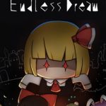Download Touhou Endless Dream