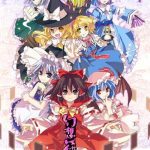 Download Touhou Project – Anthology