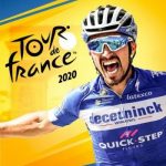 Download Tour de France 2020 Download Tour de France 2020