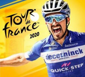 Download Tour de France 2020