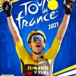 Download Tour de France 2021 Download Tour de France 2021