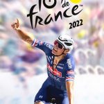 Download Tour de France 2022