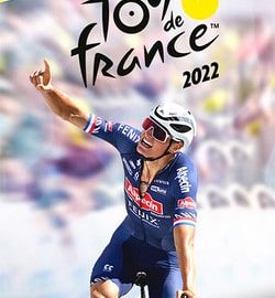 Download Tour de France 2022 Download Tour de France 2022