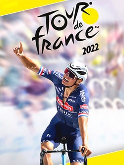 Download Tour de France 2022