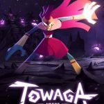 Download Towaga: Among Shadows Download Towaga: Among Shadows