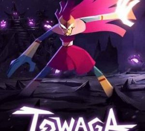 Download Towaga: Among Shadows