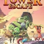 Download Tower Escape Download Tower Escape