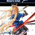 Download Tower Hunter: Erza's Trial