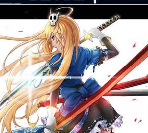 Download Tower Hunter: Erza’s Trial Download Tower Hunter: Erza's Trial