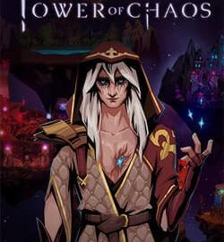 Download Tower of Chaos
