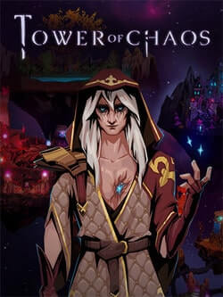 Download Tower of Chaos