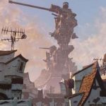 Download Tower of Guns
