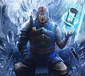 Download Tower of Time
